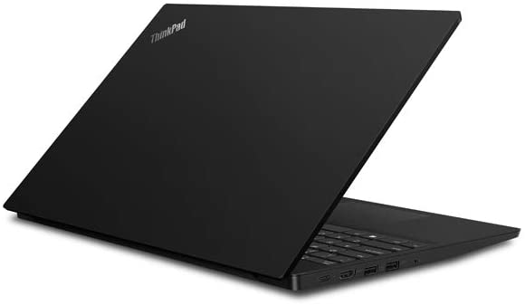 Lenovo ThinkPad E595 15.6 Lenovo ThinkPad E595 15.6
